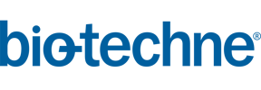 bio-techne_logo